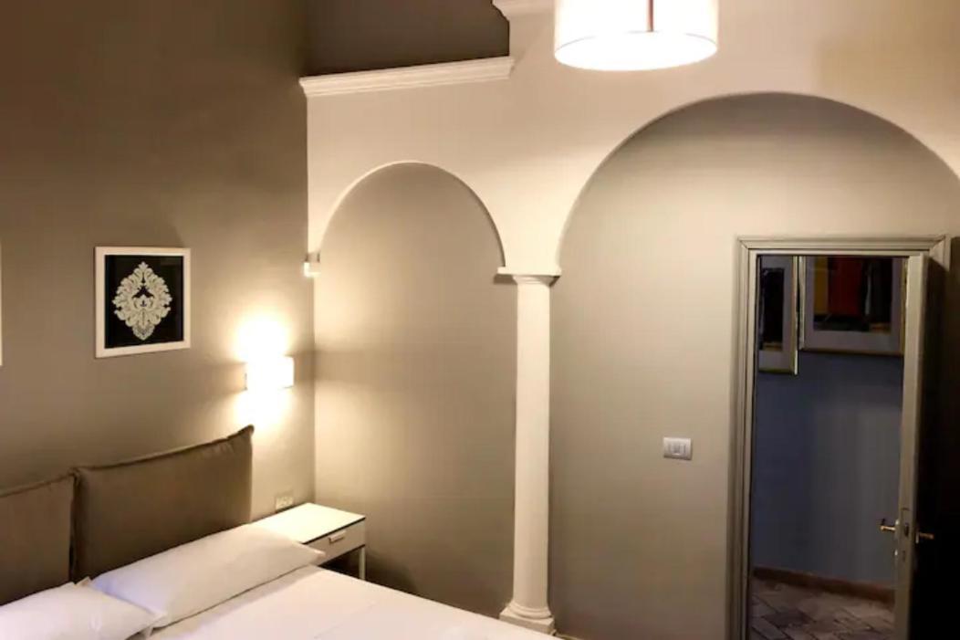 Pantheon Palazzo Lanzi Casa de hóspedes