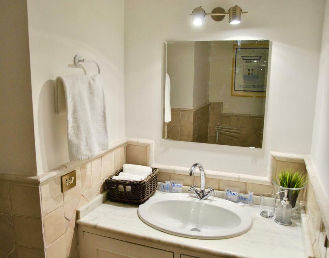 Guest house Pantheon Palazzo Lanzi Rome
